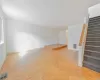 578 Junius Street, New York, NY, 3 Bedrooms Bedrooms, 6 Rooms Rooms,1 BathroomBathrooms,Residential,For Sale,Junius,L3585389