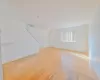 578 Junius Street, New York, NY, 3 Bedrooms Bedrooms, 6 Rooms Rooms,1 BathroomBathrooms,Residential,For Sale,Junius,L3585389