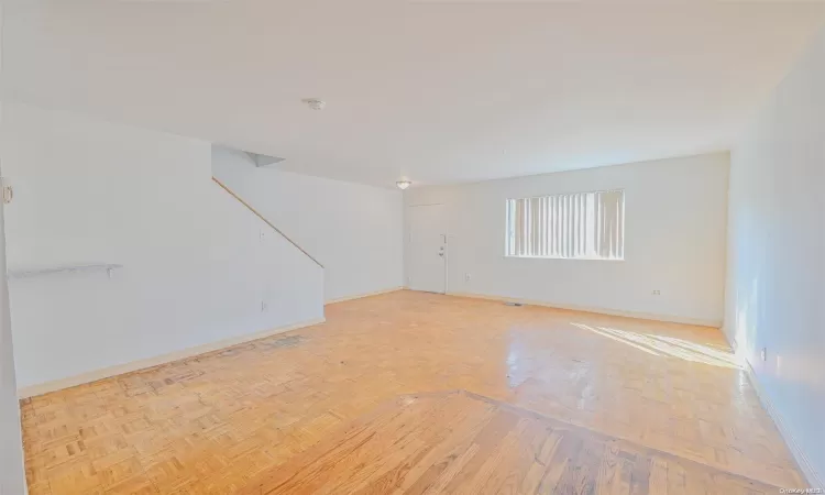 578 Junius Street, New York, NY, 3 Bedrooms Bedrooms, 6 Rooms Rooms,1 BathroomBathrooms,Residential,For Sale,Junius,L3585389