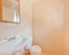 578 Junius Street, New York, NY, 3 Bedrooms Bedrooms, 6 Rooms Rooms,1 BathroomBathrooms,Residential,For Sale,Junius,L3585389