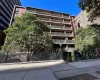 136-35 Maple Ave, New York, NY, 1 Bedroom Bedrooms, 3 Rooms Rooms,1 BathroomBathrooms,Residential,For Sale,Maple Ave,L3585400