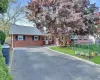 308 Bay Avenue, Brookhaven, NY, 4 Bedrooms Bedrooms, 8 Rooms Rooms,2 BathroomsBathrooms,Residential,For Sale,Bay,L3585419