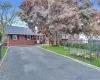 308 Bay Avenue, Brookhaven, NY, 4 Bedrooms Bedrooms, 8 Rooms Rooms,2 BathroomsBathrooms,Residential,For Sale,Bay,L3585419