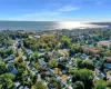 308 Bay Avenue, Brookhaven, NY, 4 Bedrooms Bedrooms, 8 Rooms Rooms,2 BathroomsBathrooms,Residential,For Sale,Bay,L3585419