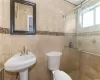 8624 Avenue L, New York, NY, 3 Bedrooms Bedrooms, 8 Rooms Rooms,2 BathroomsBathrooms,Residential,For Sale,Avenue L,L3585417