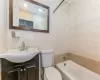 8624 Avenue L, New York, NY, 3 Bedrooms Bedrooms, 8 Rooms Rooms,2 BathroomsBathrooms,Residential,For Sale,Avenue L,L3585417