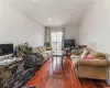 8624 Avenue L, New York, NY, 3 Bedrooms Bedrooms, 8 Rooms Rooms,2 BathroomsBathrooms,Residential,For Sale,Avenue L,L3585417