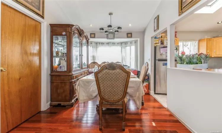 8624 Avenue L, New York, NY, 3 Bedrooms Bedrooms, 8 Rooms Rooms,2 BathroomsBathrooms,Residential,For Sale,Avenue L,L3585417