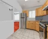 8624 Avenue L, New York, NY, 3 Bedrooms Bedrooms, 8 Rooms Rooms,2 BathroomsBathrooms,Residential,For Sale,Avenue L,L3585417