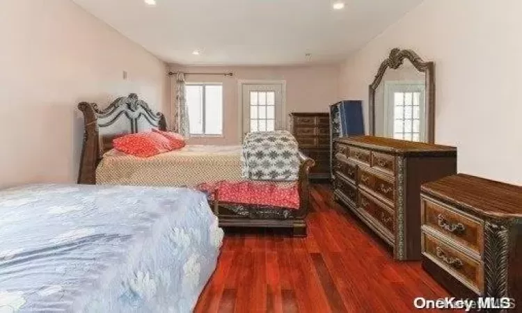 8624 Avenue L, New York, NY, 3 Bedrooms Bedrooms, 8 Rooms Rooms,2 BathroomsBathrooms,Residential,For Sale,Avenue L,L3585417