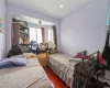 8624 Avenue L, New York, NY, 3 Bedrooms Bedrooms, 8 Rooms Rooms,2 BathroomsBathrooms,Residential,For Sale,Avenue L,L3585417