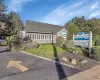 245 Bay Shore Road, Islip, NY, ,Commercial Sale,For Sale,Bay Shore,L3585432