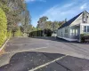 245 Bay Shore Road, Islip, NY, ,Commercial Sale,For Sale,Bay Shore,L3585432