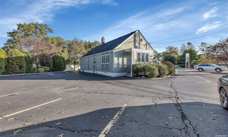 245 Bay Shore Road, Islip, NY, ,Commercial Sale,For Sale,Bay Shore,L3585432