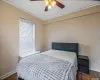 5142 30th Avenue, New York, NY, 1 Bedroom Bedrooms, 3 Rooms Rooms,1 BathroomBathrooms,Residential,For Sale,30th,L3585448