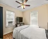 5142 30th Avenue, New York, NY, 1 Bedroom Bedrooms, 3 Rooms Rooms,1 BathroomBathrooms,Residential,For Sale,30th,L3585448