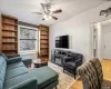 5142 30th Avenue, New York, NY, 1 Bedroom Bedrooms, 3 Rooms Rooms,1 BathroomBathrooms,Residential,For Sale,30th,L3585448