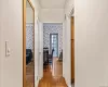 5142 30th Avenue, New York, NY, 1 Bedroom Bedrooms, 3 Rooms Rooms,1 BathroomBathrooms,Residential,For Sale,30th,L3585448