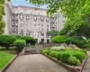 5142 30th Avenue, New York, NY, 1 Bedroom Bedrooms, 3 Rooms Rooms,1 BathroomBathrooms,Residential,For Sale,30th,L3585448