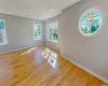 54 North Boulevard, Hempstead, NY, 3 Bedrooms Bedrooms, 5 Rooms Rooms,2 BathroomsBathrooms,Residential,For Sale,North,L3585487