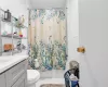 133-04 Foch Boulevard, New York, NY, 3 Bedrooms Bedrooms, 6 Rooms Rooms,3 BathroomsBathrooms,Residential,For Sale,Foch,L3585538