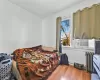 133-04 Foch Boulevard, New York, NY, 3 Bedrooms Bedrooms, 6 Rooms Rooms,3 BathroomsBathrooms,Residential,For Sale,Foch,L3585538