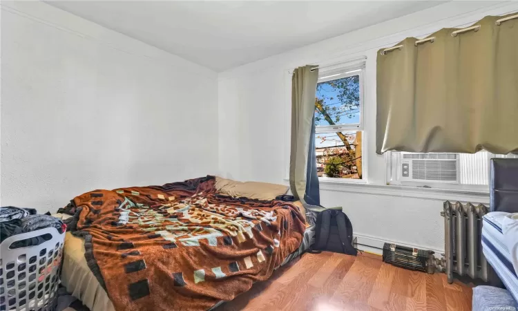 133-04 Foch Boulevard, New York, NY, 3 Bedrooms Bedrooms, 6 Rooms Rooms,3 BathroomsBathrooms,Residential,For Sale,Foch,L3585538