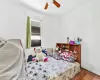 133-04 Foch Boulevard, New York, NY, 3 Bedrooms Bedrooms, 6 Rooms Rooms,3 BathroomsBathrooms,Residential,For Sale,Foch,L3585538