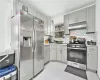 133-04 Foch Boulevard, New York, NY, 3 Bedrooms Bedrooms, 6 Rooms Rooms,3 BathroomsBathrooms,Residential,For Sale,Foch,L3585538