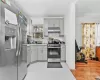 133-04 Foch Boulevard, New York, NY, 3 Bedrooms Bedrooms, 6 Rooms Rooms,3 BathroomsBathrooms,Residential,For Sale,Foch,L3585538