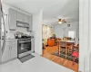 133-04 Foch Boulevard, New York, NY, 3 Bedrooms Bedrooms, 6 Rooms Rooms,3 BathroomsBathrooms,Residential,For Sale,Foch,L3585538