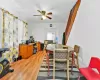 133-04 Foch Boulevard, New York, NY, 3 Bedrooms Bedrooms, 6 Rooms Rooms,3 BathroomsBathrooms,Residential,For Sale,Foch,L3585538