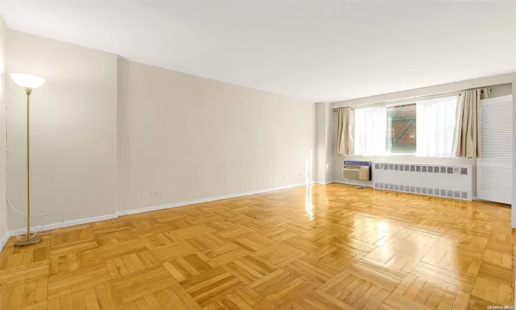 110-50 71st Road, New York, NY, 1 Bedroom Bedrooms, 4 Rooms Rooms,1 BathroomBathrooms,Residential,For Sale,71st,L3585540