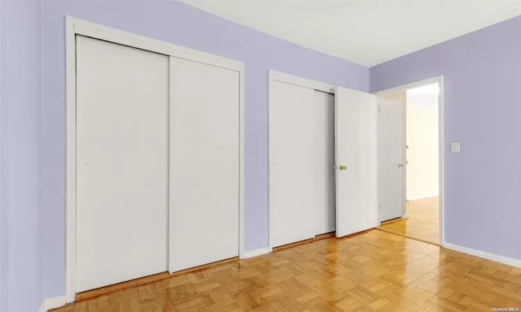 110-50 71st Road, New York, NY, 1 Bedroom Bedrooms, 4 Rooms Rooms,1 BathroomBathrooms,Residential,For Sale,71st,L3585540