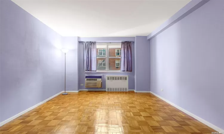 110-50 71st Road, New York, NY, 1 Bedroom Bedrooms, 4 Rooms Rooms,1 BathroomBathrooms,Residential,For Sale,71st,L3585540