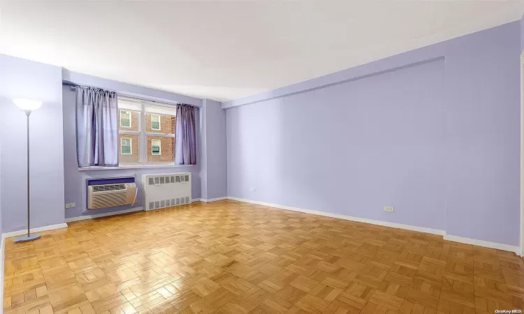 110-50 71st Road, New York, NY, 1 Bedroom Bedrooms, 4 Rooms Rooms,1 BathroomBathrooms,Residential,For Sale,71st,L3585540