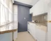 110-50 71st Road, New York, NY, 1 Bedroom Bedrooms, 4 Rooms Rooms,1 BathroomBathrooms,Residential,For Sale,71st,L3585540