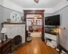 87-42 114th Street, New York, NY, 6 Bedrooms Bedrooms, 10 Rooms Rooms,2 BathroomsBathrooms,Residential,For Sale,114th,L3585531