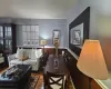 1199 53rd Street, New York, NY, 1 Bedroom Bedrooms, 3 Rooms Rooms,1 BathroomBathrooms,Residential,For Sale,53rd Street,L3585530