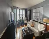 1199 53rd Street, New York, NY, 1 Bedroom Bedrooms, 3 Rooms Rooms,1 BathroomBathrooms,Residential,For Sale,53rd Street,L3585530