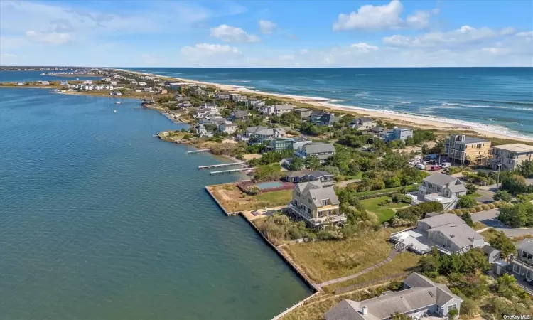 650 Dune Road, Southampton, NY, 3 Bedrooms Bedrooms, 7 Rooms Rooms,4 BathroomsBathrooms,Residential,For Sale,Dune,L3585549