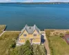 650 Dune Road, Southampton, NY, 3 Bedrooms Bedrooms, 7 Rooms Rooms,4 BathroomsBathrooms,Residential,For Sale,Dune,L3585549