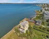 650 Dune Road, Southampton, NY, 3 Bedrooms Bedrooms, 7 Rooms Rooms,4 BathroomsBathrooms,Residential,For Sale,Dune,L3585549