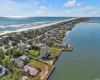 650 Dune Road, Southampton, NY, 3 Bedrooms Bedrooms, 7 Rooms Rooms,4 BathroomsBathrooms,Residential,For Sale,Dune,L3585549