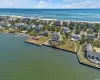 650 Dune Road, Southampton, NY, 3 Bedrooms Bedrooms, 7 Rooms Rooms,4 BathroomsBathrooms,Residential,For Sale,Dune,L3585549