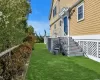 650 Dune Road, Southampton, NY, 3 Bedrooms Bedrooms, 7 Rooms Rooms,4 BathroomsBathrooms,Residential,For Sale,Dune,L3585549