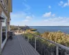 650 Dune Road, Southampton, NY, 3 Bedrooms Bedrooms, 7 Rooms Rooms,4 BathroomsBathrooms,Residential,For Sale,Dune,L3585549