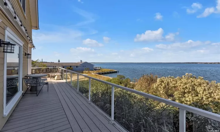 650 Dune Road, Southampton, NY, 3 Bedrooms Bedrooms, 7 Rooms Rooms,4 BathroomsBathrooms,Residential,For Sale,Dune,L3585549