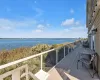 650 Dune Road, Southampton, NY, 3 Bedrooms Bedrooms, 7 Rooms Rooms,4 BathroomsBathrooms,Residential,For Sale,Dune,L3585549