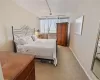 2 Bay Club Drive, New York, NY, 1 Bedroom Bedrooms, 5 Rooms Rooms,1 BathroomBathrooms,Residential,For Sale,Bay Club,L3585566